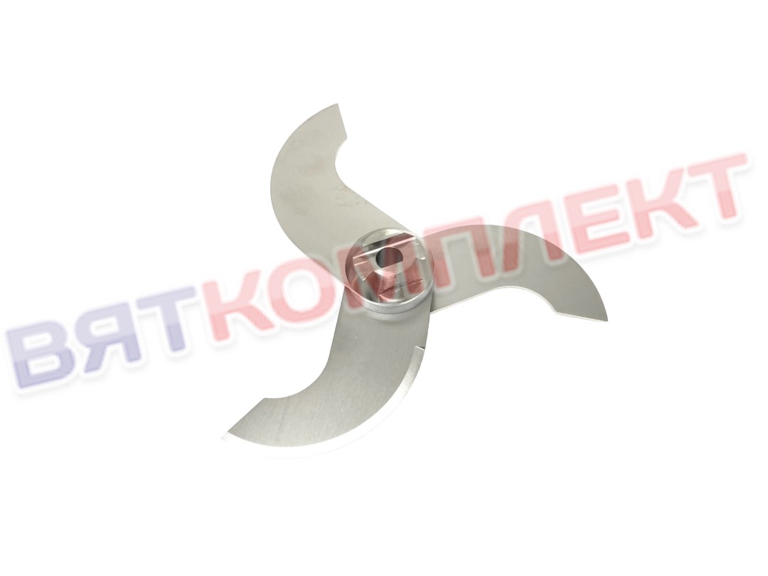 Куттерный нож в сборе для SIRMAN Katana 20 VV 220В CE (40795152)